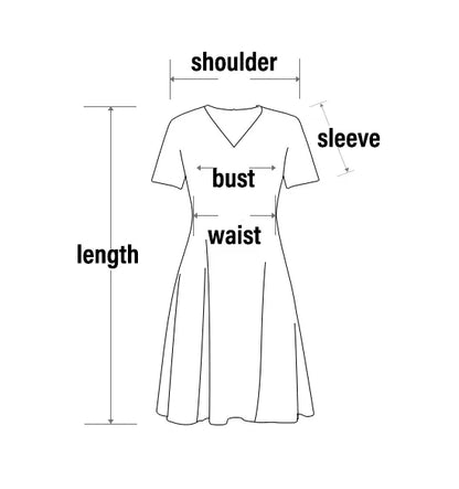 Elegant Fall Bodycon Short Dress Women Long Sleeve V Neck Slim Fit Work Robe Female OL Lady Solid Everyday Dresses