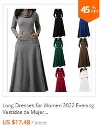 Spring Summer Boho Long Dress for Women Casual baratos Floral Fashion Print Clothing Elegantes Evening Dresses Vestidos de Mujer