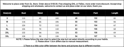 CM.YAYA Long Sleeve Women Set Loose Long Sleeve Hoodies Pant Suits 2024 Spring 2 Two Piece Sets Sporty Tracksuits Street Outfits