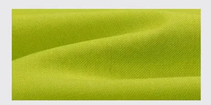 New Men Pure Colour Business Social Office Suit Slim Fit Jacket Fashion Simple Groom Wedding Tuxedo Dress Blazers Coats