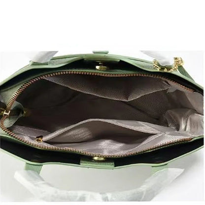 New women bag Handbags Bag for 2025 women Female luxury designer shoulder bags Large capacity fashion crossbody bag