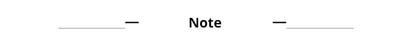 Women Casual Round Neck Drawstring Short Sleeve Top & High Waist Pants Set Summer Solid Two Piece Suit Sets Outfits Set Female