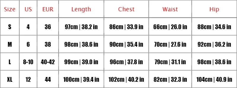 Spring Women Evening Dress Sexy Off The Shoulder 3D Rose Flowers Detail Shirr Asymmetrical Hem Party Dress
