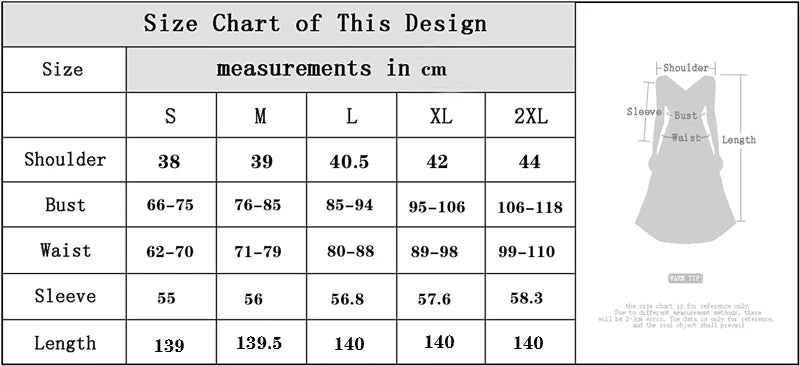 Autumn New 2023 Long Dress Cocktail Party Evening Elegant V Neck Velvet Formal  Robe Gown Maxi Dress For Women Clothing Vestidos