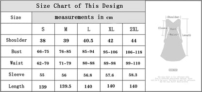 Autumn New 2023 Long Dress Cocktail Party Evening Elegant V Neck Velvet Formal  Robe Gown Maxi Dress For Women Clothing Vestidos
