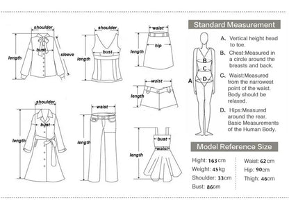 Khaki Office Double Breasted Suits Sets Women Korean New Long Sleeve Blazer Jackets Conjunto Ol High Waist Straight Pants Outfit