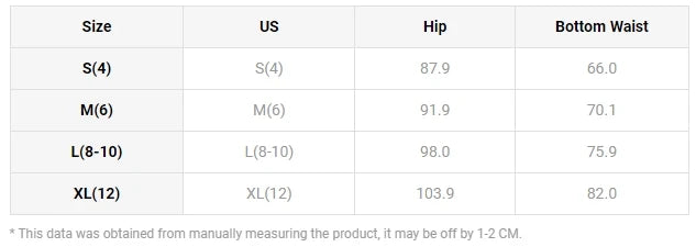 High Waist Tummy Control Butt Lifting Yoga Skinny Pants ew fashion elegant women's leather pants casual trouser bottom