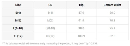 High Waist Tummy Control Butt Lifting Yoga Skinny Pants ew fashion elegant women's leather pants casual trouser bottom