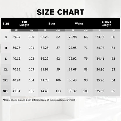 Women's Spring Casual Dress Sexy Slim Pleated Long Sleeve Crew Neck Midi Dress Fashion Out Party Pencil Skirt