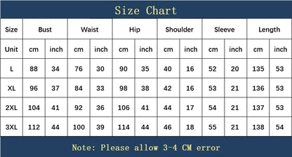 Elegant African Dresses for Women 2025 New Africa Clothing Plus Size Turkey Wedding Party Long Dress Dashiki Ankara Outfits Robe
