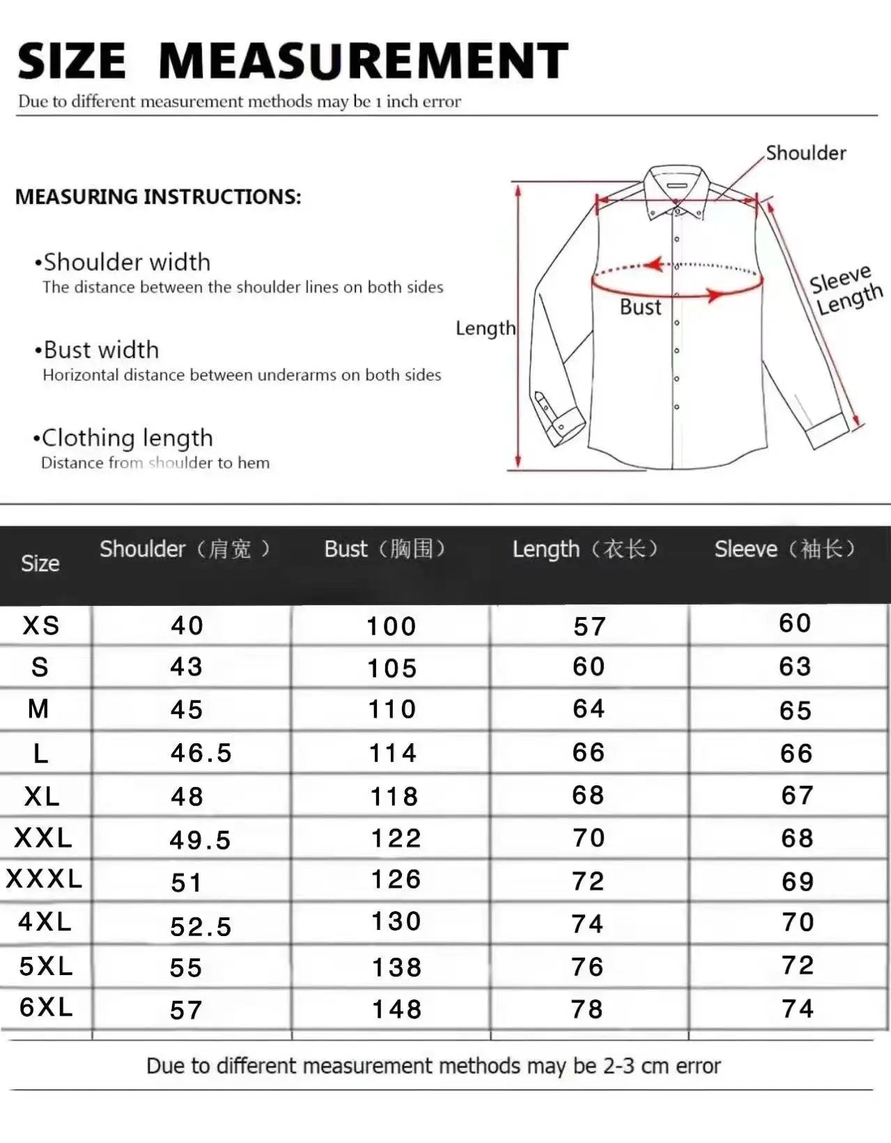 Sports and Leisure Men's Shirt, Casual Long Sleeved Fashion Dragon Style