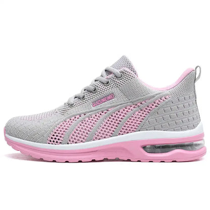 Anti Slip Size 36 Luxury Brands Skateboarding Women's Spring Autumn Sneakers Women's Shoes On Offer Sport Womenshoes