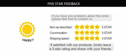 Women's Korean Fashion Long Sleeve Blazer And Wide Leg Pants Two-Piece Set Office Casual Loose Fit Spring Autumn Suits