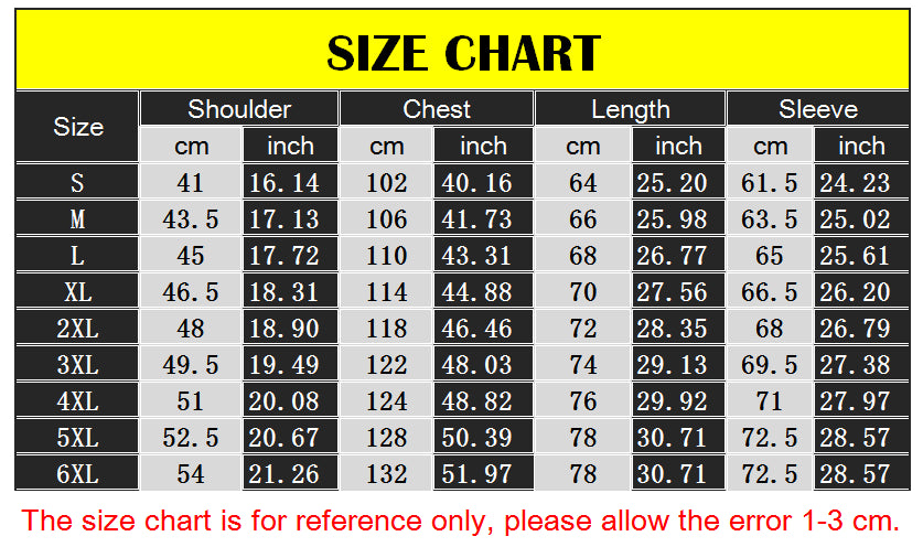 Winter New Men Warm Cotton Jacket Coats Fur Collar Hooded Parka Down Jackets Outerwear Thick Male Warm Overcoat Wool Liner Coat