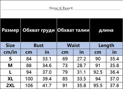 Spring Autumn New Print Dresses Women Sexy Deep V-neck Buttons Folds Irregular Package Hip Dress Fashion Lady Slim Mini Vestidos