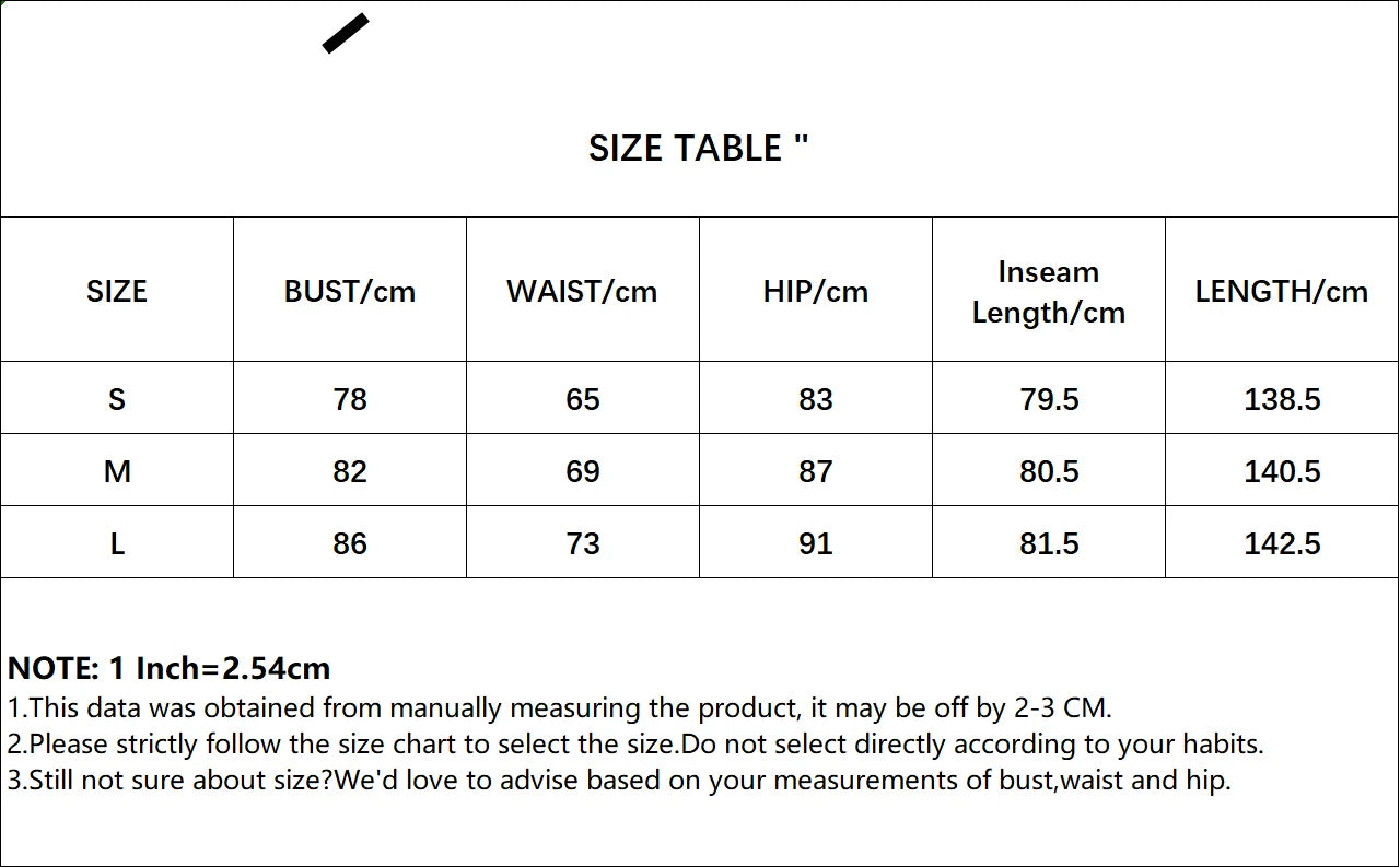 Women's Strapless Jumpsuit with Built-in Padded Bra Backless Flare Leg Slim-Fit Y2K Hot Girl Ideal for Party Club & Daily Outfit