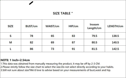 Women's Strapless Jumpsuit with Built-in Padded Bra Backless Flare Leg Slim-Fit Y2K Hot Girl Ideal for Party Club & Daily Outfit