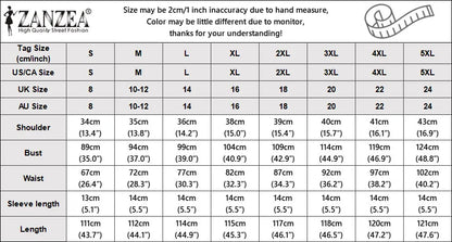 ZANZEA Fashion Floral Print Women Midi Dresses 2024 Summer Ruffle Sleeve V Neck A-line Vestido Casual Cinch Waist Party Sundress