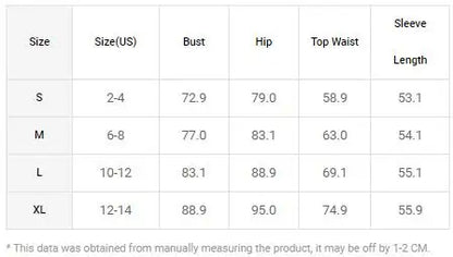 Rhinestone Decor Long Sleeve Party Mini Skinny Dress Sexy Elegant Midi Women's Luxury Evening Dress 2022
