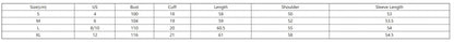 Knit Sweaters Women Jumpers Striped Print Round Neck Streetwear Pullover Top Casual Long Sleeve Warm Sweater Autumn Winter