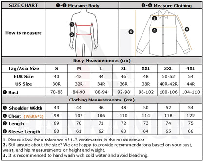 Spring Men's Casual Long-Sleeved Shirt, Versatile Japanese Style Simple Fashion Shirt, Youth Loose Trendy 100% Cotton Coat