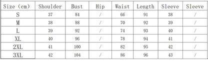 Fashion Women Patchwork A-line Dresses Autumn/Winter Round Neck Printed Belt Party Dress Elegant Office Lady Zipper Dress