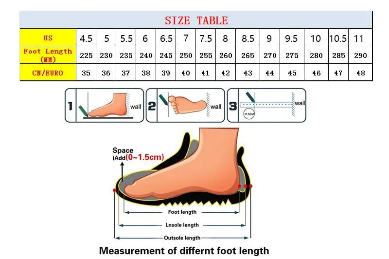 Men's casual sandals summer new outdoor anti slip beach shoes student comfort Breathable sports sandals youth fashion slippers