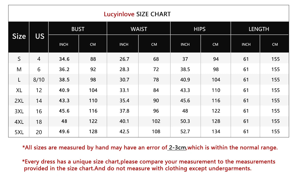 Lucyinlove Luxury Champagne Evening Dresses For Women 2025 Long Sleeve Mermaid Formal Sequins V-neck Prom Wedding Party Gowns