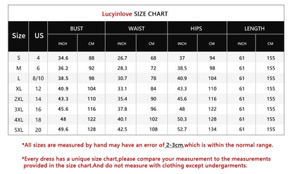 Lucyinlove Luxury Champagne Evening Dresses For Women 2025 Long Sleeve Mermaid Formal Sequins V-neck Prom Wedding Party Gowns
