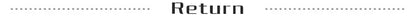 Midi Spring Clothes Shirt Tshirts Dresses for Women 2024 Black Woman Dress One-piece Fashion New in Cotton Xxl Vintage Trendy X