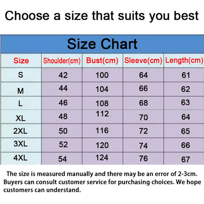 2024 Spring Men's Hoodies Junior H Sad Boys Harajuku Girls Hip Hop Pullover Fancy Music Gift Casual Loose Comfortable Sweatshirt