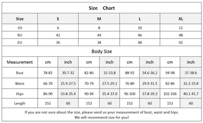 Gold Sequined Ruffle One Shoulder Evening Dress Floor Length Long Sleeve Event Gown