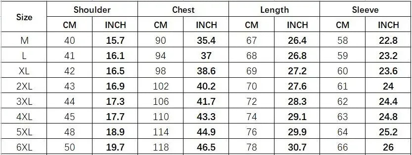 Boutique Fashion Suit Men's Slim Groom Wedding Suit Jacket Business Office Suit Casual Solid Color Suit Jacket