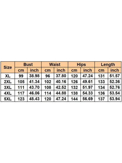 Plus Size Women Clothes Jumpsuit Summer Clothes Black Urban Leisure Bodysuit New 2024 Wide Leg Jumpsuit