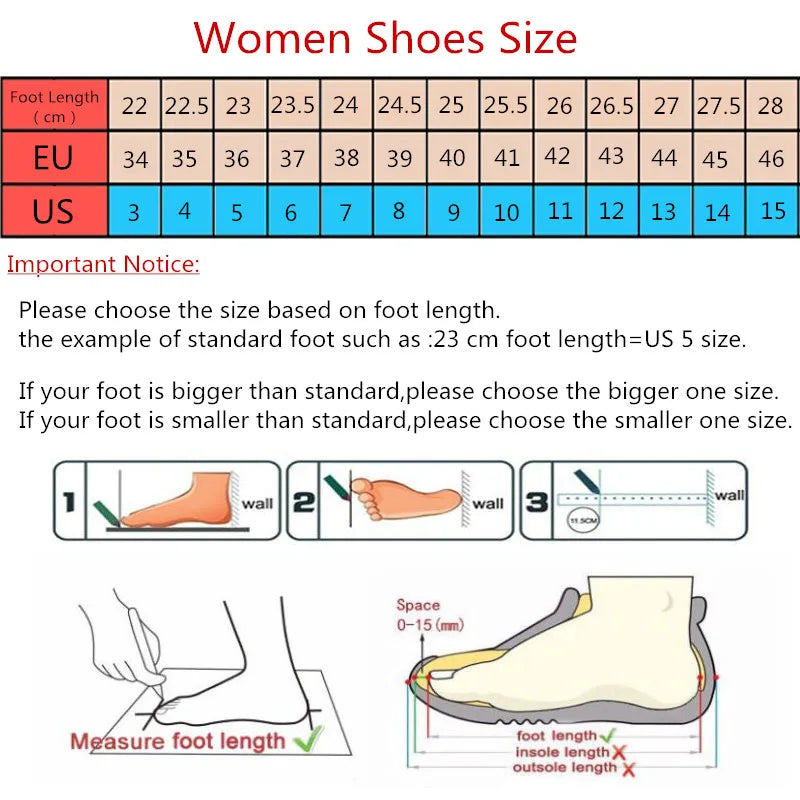 New Full Diamond Shallow Mouth Pumps Pointed Stiletto Leather Sexy Banquet All-Match Wedding Light Luxury Sandals Women'S Shoes