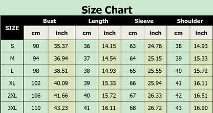 Spring Autumn New Dress Set Women Turn-down Collar Long Sleeve Button Patchwork Cardigan Elegant Slim All-match Slip Dresses