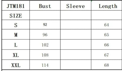 Women Tops Knitted Round Neck Full Sleeve Slim Fit Casual Regular Top Splice Tees Pleated Elegant T Shirts Autumn 2024