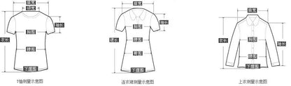 Autumn Winter New Women's Fashion Solid Color Hollow Diamond Splicing Long Sleeve T-shirt Casual Comfortable Top For Women