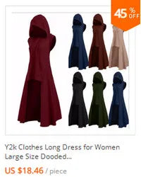 Spring Summer Boho Long Dress for Women Casual baratos Floral Fashion Print Clothing Elegantes Evening Dresses Vestidos de Mujer