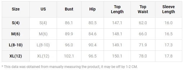Womens Dresses 2024 Summer Fashion Contrast Sequin Ruched Slit Tassel Design Sexy Plunge Short Sleeve Skinny Maxi Evening Dress