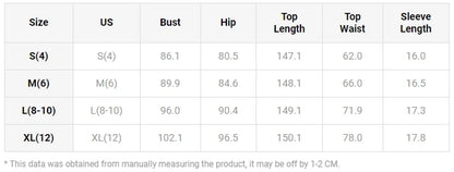 Womens Dresses 2024 Summer Fashion Contrast Sequin Ruched Slit Tassel Design Sexy Plunge Short Sleeve Skinny Maxi Evening Dress