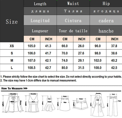 HH 2026 Women New Fashion Solid 2-Piece Set Single Button Long Sleeve Blazer Jacket+High Waist Zipper Pockets Solid Long Pants