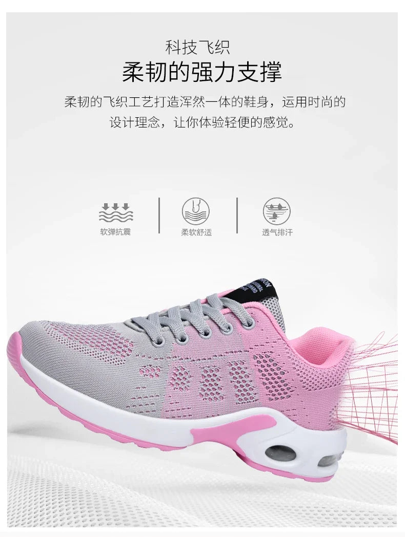 Women's Running Shoes Flames Loafers Woman 2024 Boy Child Woman High Sneaker Promotion Vulcanized Shoes High-Top Tennis Sporty