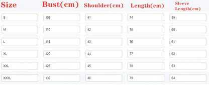 Spring And Autumn Men's Shirt Trend Fashion Digital Print Casual Slim-Fit Lapel Long Sleeve Cardigan High Quality Tops