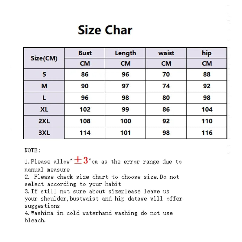 Elegant Fall Bodycon Short Dress Women Long Sleeve V Neck Slim Fit Work Robe Female OL Lady Solid Everyday Dresses