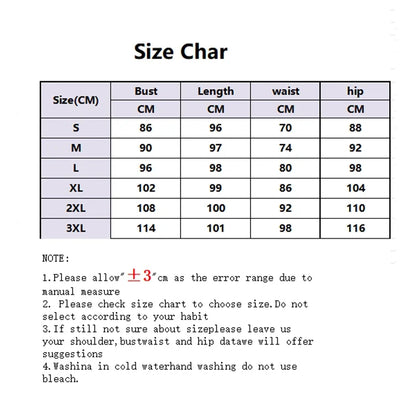 Elegant Fall Bodycon Short Dress Women Long Sleeve V Neck Slim Fit Work Robe Female OL Lady Solid Everyday Dresses