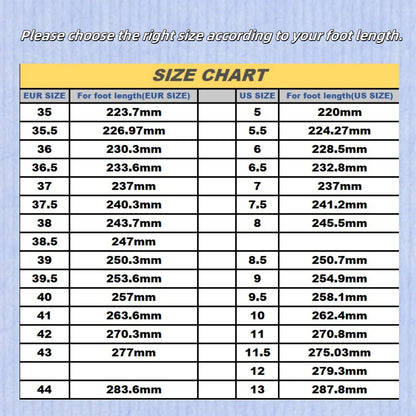 DoraTasia INS street Snap Charming Round Head Platform Chunky Heel Women's Mid-calf Boots Punk Combat Side Zipper Boots Woman