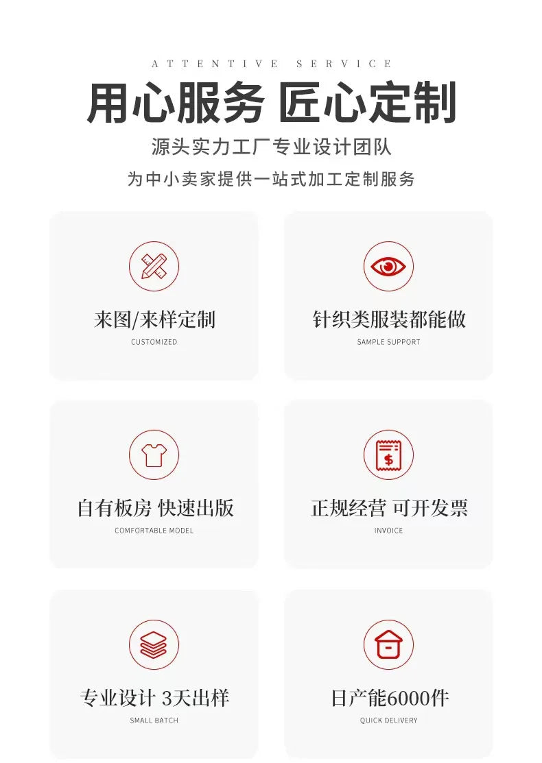 Sell Fast Knitted Sweater Casual Loose Fit Long Sleeve Pullover Turtle Neck Polo European American E-commerce