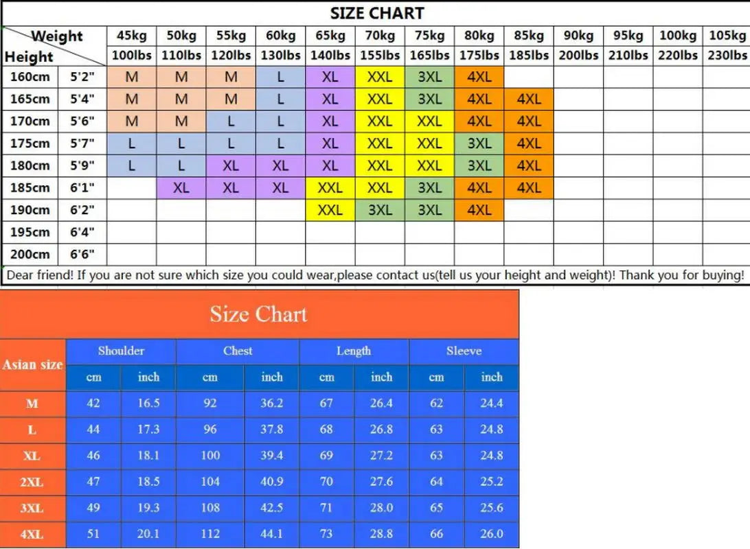 20224Hot Sale New Fashion Camisa Masculina Long Sleeve Shirt Men Slim fit Design Formal Casual Brand Male Dress Shirt Size M-4XL