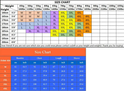 20224Hot Sale New Fashion Camisa Masculina Long Sleeve Shirt Men Slim fit Design Formal Casual Brand Male Dress Shirt Size M-4XL
